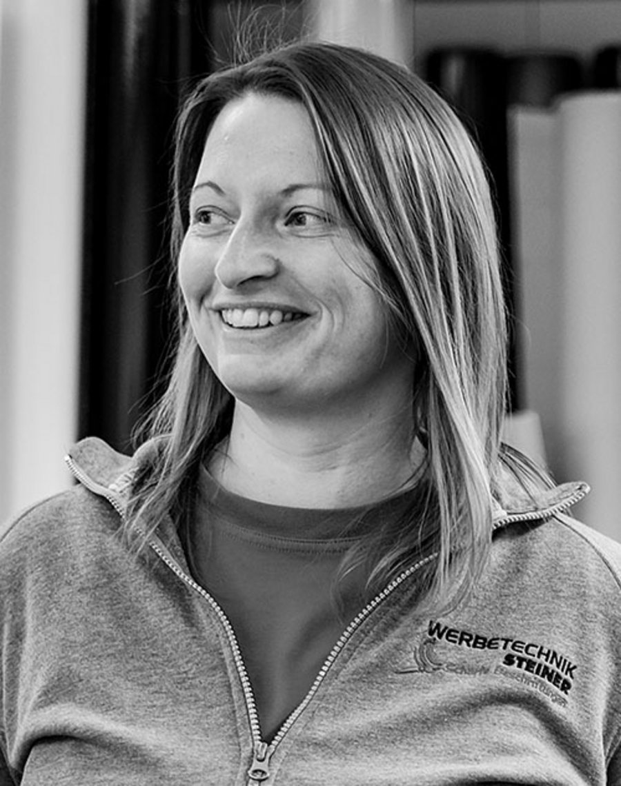 Christine Engel