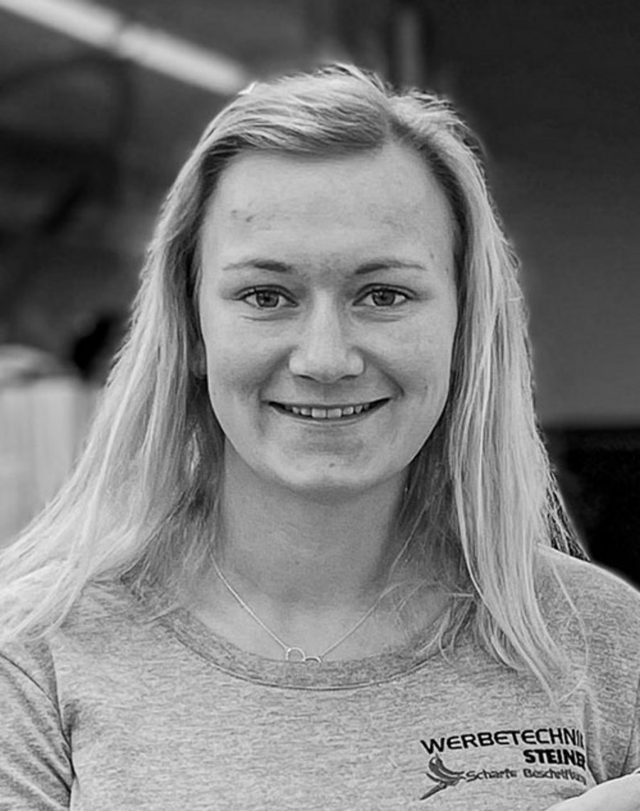 Katrin Schilchegger