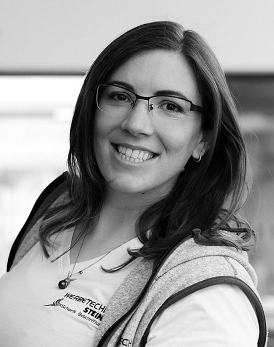 Andrea Oberreiter
