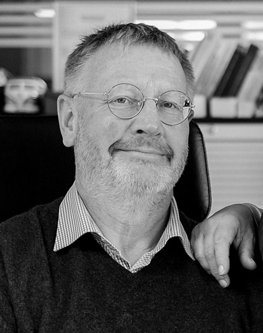 Florian Steiner