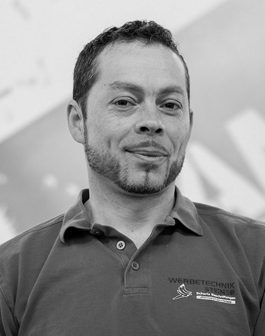 Csaba Benedek