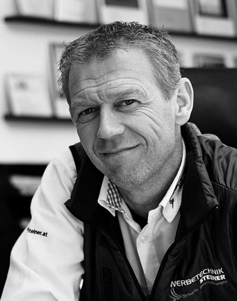Thomas Schnabl